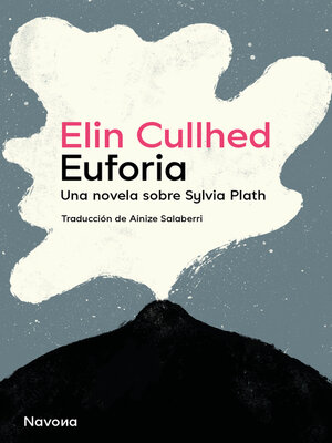 cover image of Euforia